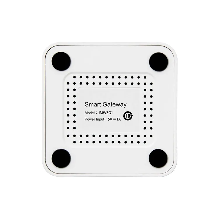 bramka-centrala-zigbee-wifi-modul-tuya-smart
