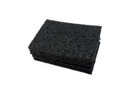 podkladki-gumowe-pod-legary-wyrownujace-dystansujace-100x100x3mm-op-100szt