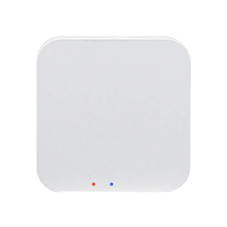 jednostka-centralna-zigbee-wifi-modul-tuya-smart