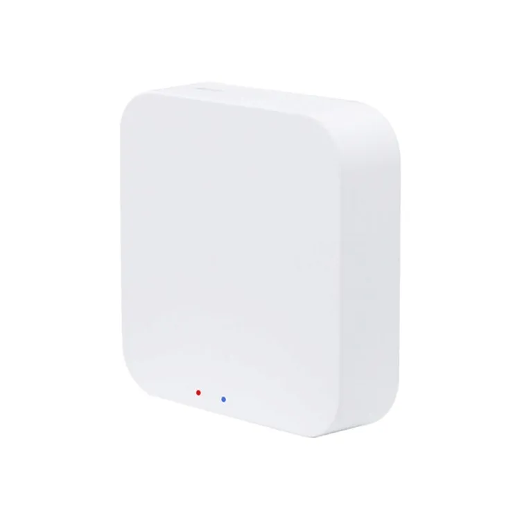 jednostka-centralna-zigbee-wifi-modul-tuya-smart