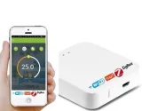 jednostka-centralna-zigbee-wifi-modul-tuya-smart