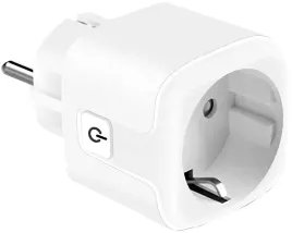 wtyczka-gniazdko-sterowane-z-pomiarem-zigbee-tuya