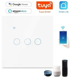 wlacznik-dotykowy-szklany-swiatla-3-ch-wifi-bez-n-lub-z-n-tuya-smart-bialy