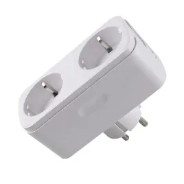 wtyczka-gniazdko-podwojne-wifi-pomiar-tuya-smart