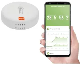 czujnik-mini-temperatury-wilgotnosci-termometr-tuya-zigbee