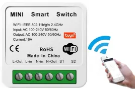 mini-przelacznik-dopuszkowy-schodowy-wifi-2-ch-16a-tuya-smart