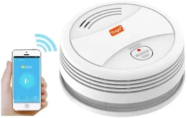 czujnik-detektor-sensor-dymu-pozaru-papierosow-ognia-wifi-tuya-smart