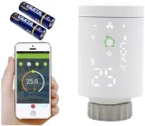 inteligentna-glowica-termostat-tuya-zigbee-wifi