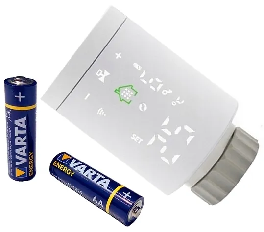 inteligentna-glowica-termostat-tuya-zigbee-wifi