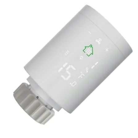 inteligentna-glowica-termostat-tuya-zigbee-wifi