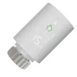 inteligentna-glowica-termostat-tuya-zigbee-wifi