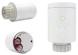 inteligentna-glowica-termostat-tuya-zigbee-wifi