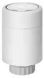 inteligentna-glowica-termostat-tuya-zigbee-wifi