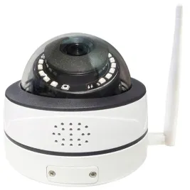monitoring-kamera-zewnetrzna-ip-wifi-5mpx-hd-tuya