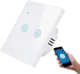 wlacznik-dotykowy-szklany-swiatla-2-ch-wifi-bez-n-lub-z-n-tuya-smart-bialy