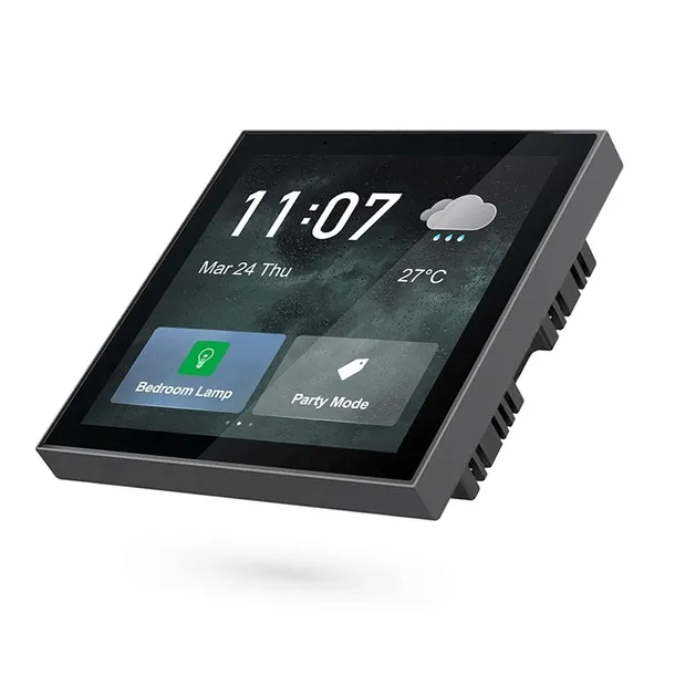 scienny-inteligentny-panel-sterowania-zigbee-wifi-tuya-alexa