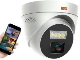 monitoring-kamera-zewnetrzna-poe-wifi-5mpx-tuya