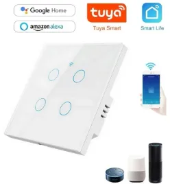 wlacznik-dotykowy-szklany-swiatla-4-ch-wifi-bez-n-lub-z-n-tuya-smart-bialy
