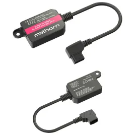 dwukierunkowy-adapter-d-tap-na-usb-c-65w-z-funkcjami-smart