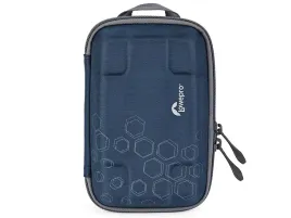 sztywne-etui-lowepro-avc1-do-kamer-sportowych