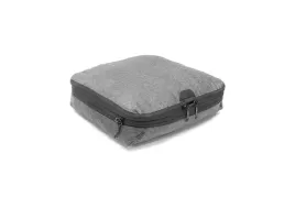 peak-design-travel-pokrowiec-packing-cube-medium-szary