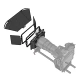 mini-matte-box-smallrig-3680-pro