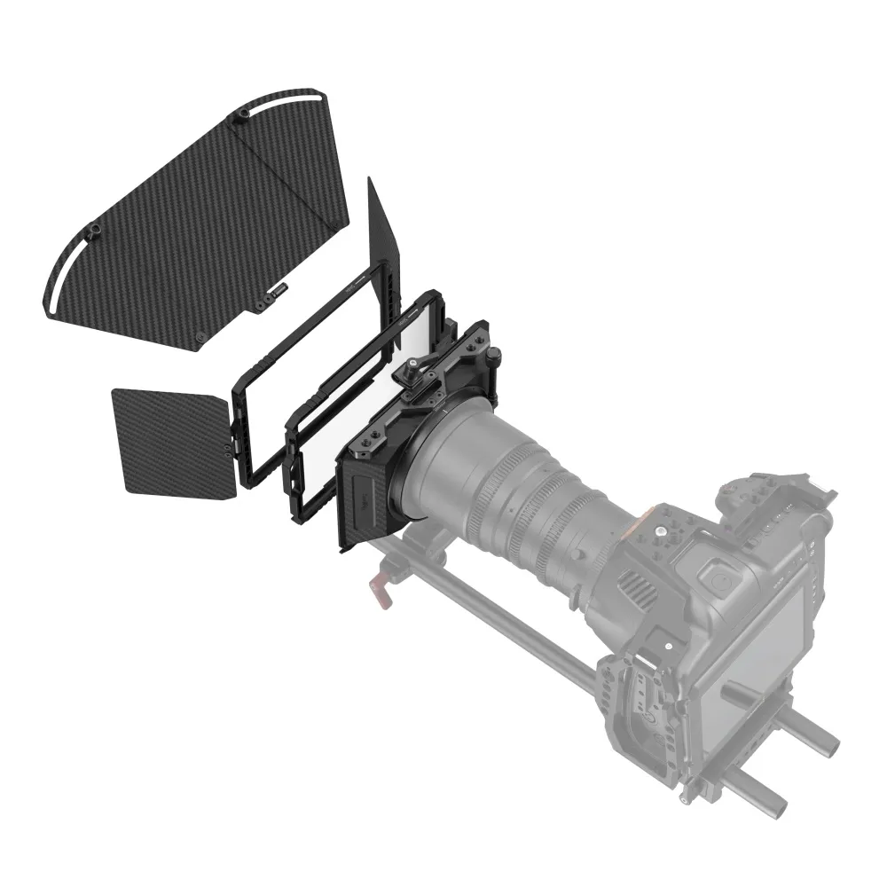 mini-matte-box-smallrig-3680-pro