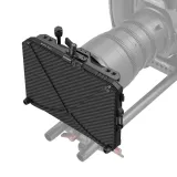 mini-matte-box-smallrig-3680-pro