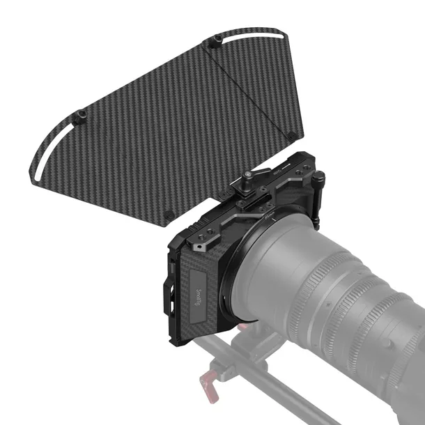mini-matte-box-smallrig-3680-pro
