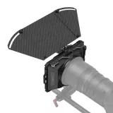 mini-matte-box-smallrig-3680-pro