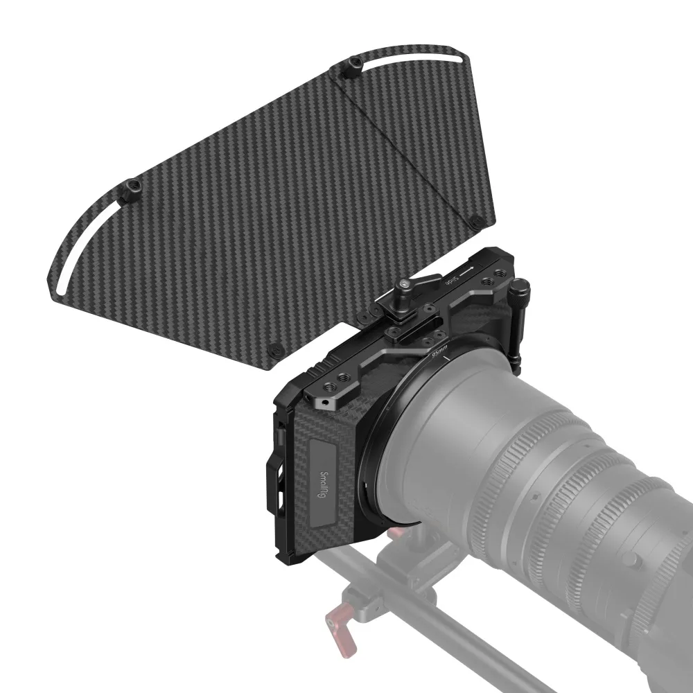 mini-matte-box-smallrig-3680-pro