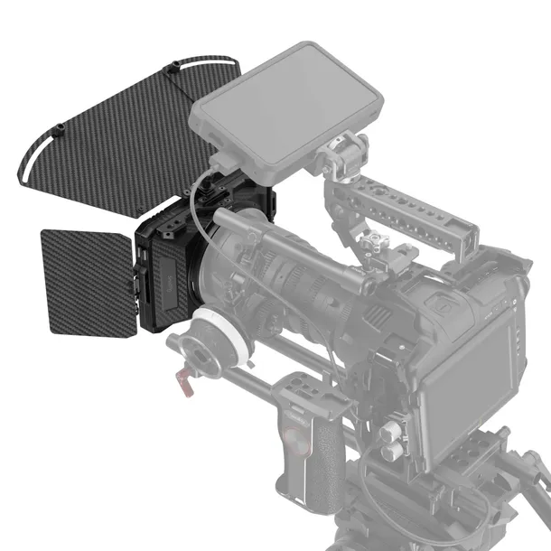 mini-matte-box-smallrig-3680-pro