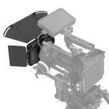 mini-matte-box-smallrig-3680-pro