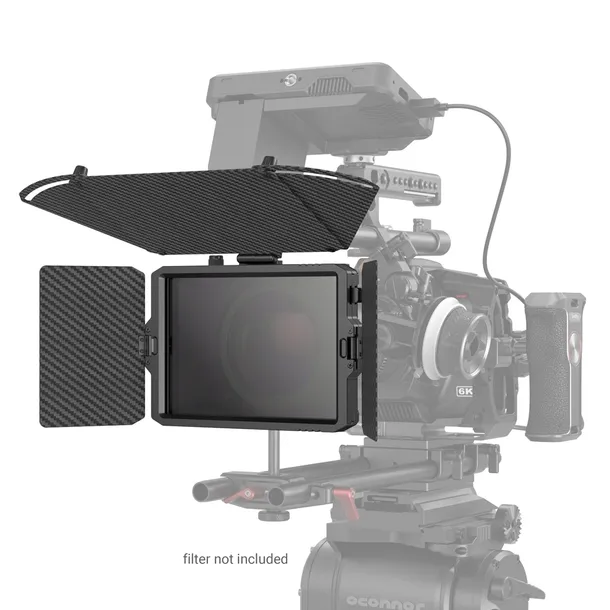 mini-matte-box-smallrig-3680-pro