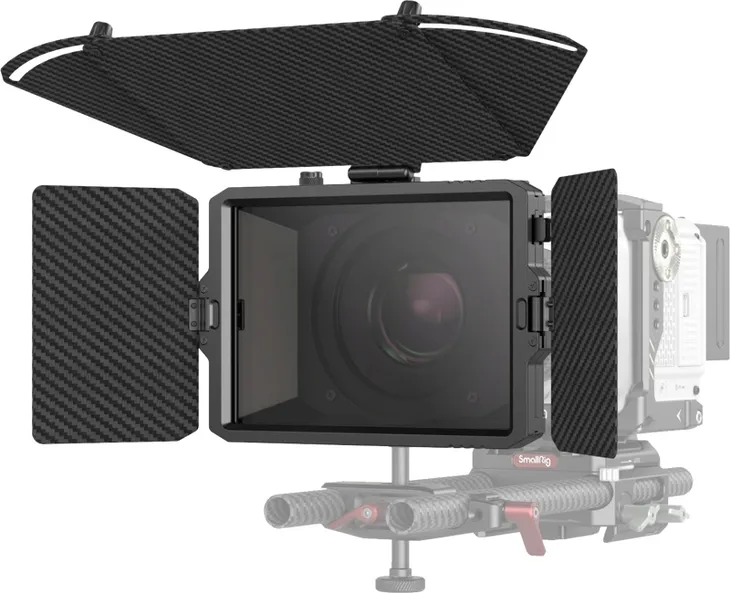 mini-matte-box-smallrig-3680-pro