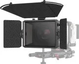 mini-matte-box-smallrig-3680-pro