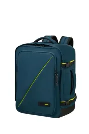 plecak-kabinowy-wymiary-do-easyjet-american-tourister-382-l-niebieski