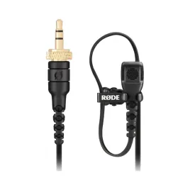 mikrofon-krawatowy-rode-lavalier-ii-do-wireless-go