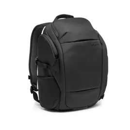 plecak-fotograficzny-manfrotto-advanced-iii-travel