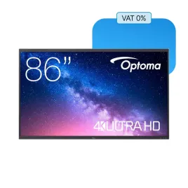 monitor-interaktywny-optoma-5863rk-86-uhd-4k-android-15-edla-vat-0percent