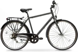 rower-meski-miejski-kola-28-bagaznik-blotniki-oswietlenie-lekki-shimano