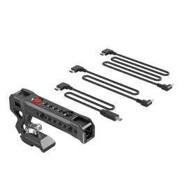 smallrig-3322-uchwyt-gorny-raczka-nato-wyzwalacz-z-start-stop
