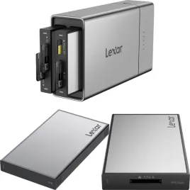 lexar-professional-workflow-go-ssd-2tb-czytnik-kart-cfexpress-typ-a