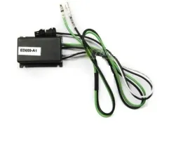 modul-dot-sonar-ed059