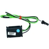 modul-dot-sonar-ed059