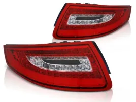 lampy-diodowe-porsche-911-997-04-09-red-white-led