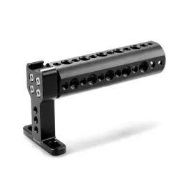 smallrig-1638-gorny-uchwyt-raczka-do-klatki-z-zimna-stopka