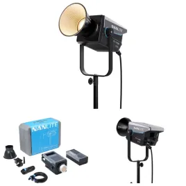 lampa-studyjna-led-nanlite-fc-720b-bi-color-720w-bowens