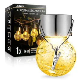 4x-lampka-solarna-ogrodowa-led-latarenka-szklana-kula-o-cieplej-bialej-barwie