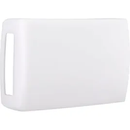 dyfuzor-do-lampy-zhiyun-fiveray-m40-silicon-diffuser